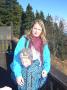 gal/2013/14 Spicak/_thb_P1170208.JPG